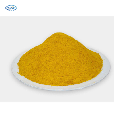 Repas de gluten de maïs de CAS 66071-96-3 d'additifs d'alimentation des animaux de la CGM de protéine de 60%