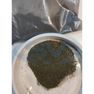 Poudre d'eau Aquaculture Médicaments engrais pour algues engrais pour algues Nutrition de l'eau