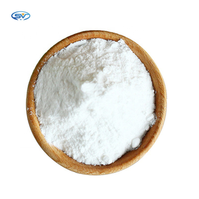 L'hydrogène de calcium de MCP d'additifs d'alimentation des animaux de CAS 7758-23-8 phosphatent la poudre blanche