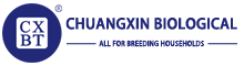 Chine Henan Chuangxin Biological Technology Co., Ltd.