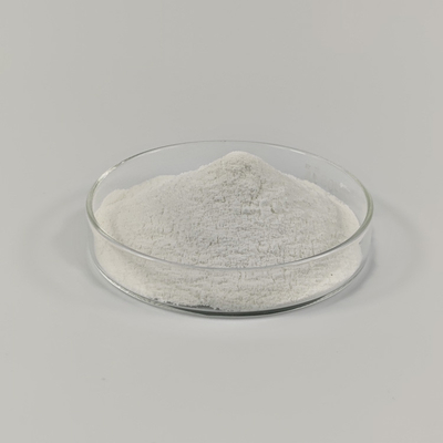 Additifs blancs d'alimentation des animaux de poudre du sulfate 70% de néomycine pour le traitement des infections entériques