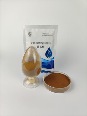 84687-43-4 extraction par solvants de spécialités pharmaceutiques de polysaccharides chinois d'astragale