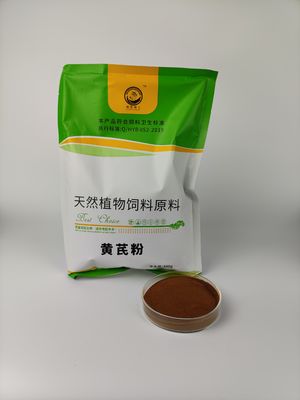 84687-43-4 extraction par solvants de spécialités pharmaceutiques de polysaccharides chinois d'astragale