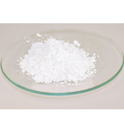 Le salicylate de sodium pharmaceutique de pureté de 99% saupoudrent API CAS 54-21-7